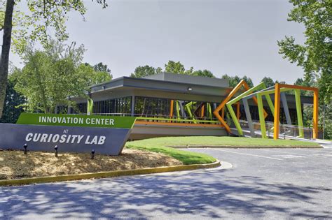 georgia tech 5g